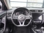 Nissan X-Trail III Рестайлинг Москва  - изображение 28
