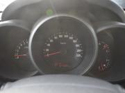 Kia Soul I Архангельск  - изображение 26