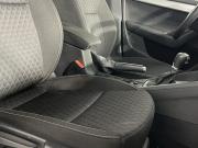 Skoda Octavia III (A7) Ижевск  - изображение 38