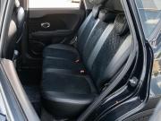 Kia Soul II Рестайлинг Краснодар  - изображение 29