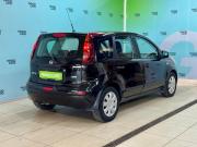 Nissan Note I Рестайлинг Набережные Челны  - изображение 24