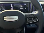 Geely Atlas II Волгоград  - изображение 61