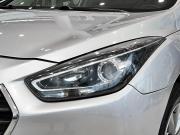 Hyundai i40 I Рестайлинг Казань  - изображение 43