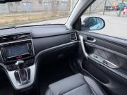 Haval H6 I Санкт-Петербург  - изображение 35