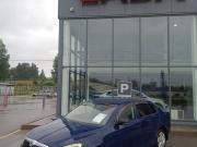 Skoda Octavia II (A5) Рестайлинг Ржев  - изображение 17