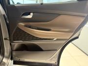 Hyundai Santa Fe IV Екатеринбург  - изображение 39