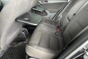 Volkswagen Tiguan I Рестайлинг Киров  - изображение 45