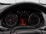 Opel Astra J Краснодар  - изображение 33