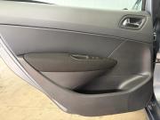 Peugeot 308 I Краснодар  - изображение 33