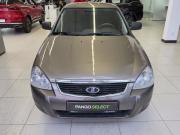 Lada (ВАЗ) Priora I Рестайлинг Екатеринбург  - изображение 17