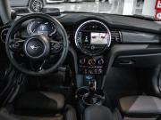 Mini Hatch III (F55/F56) Рестайлинг Москва  - изображение 26