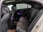 Mercedes-Benz C-Класс V (W206) Химки  - изображение 34
