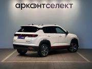 Changan CS35 Plus I Рестайлинг Краснодар  - изображение 25