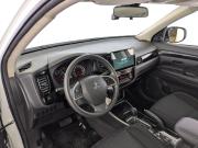 Mitsubishi Outlander III Рестайлинг 3 Москва  - изображение 43