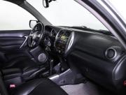 Toyota RAV4 II (XA20) Рестайлинг Москва  - изображение 29