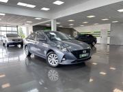 Hyundai Solaris II Рестайлинг Тверь  - изображение 23