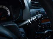 Kia Picanto I Рестайлинг Ставрополь  - изображение 30