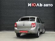 Lada (ВАЗ) Granta I Екатеринбург  - изображение 24