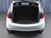Opel Meriva B Ставрополь  - изображение 42