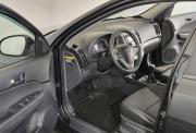 Hyundai i30 I Нижний Новгород  - изображение 24