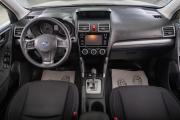 Subaru Forester IV Томск  - изображение 27