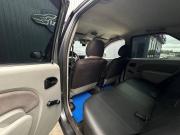 Renault Logan I Ижевск  - изображение 26