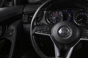 Nissan X-Trail III Рестайлинг Москва  - изображение 44