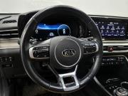 Kia K5 III Новосибирск  - изображение 37