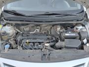Hyundai Solaris I Рестайлинг Йошкар-Ола  - изображение 33