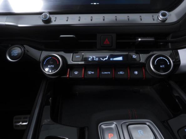 Hyundai Lafesta I Рестайлинг с пробегом 2025 года, цена 3 041 000 рублей, 23 км, седан, Автокод Объявления