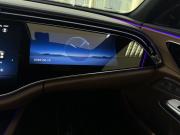 Mercedes-Benz E-Класс VI (W214 S214) Минеральные Воды  - изображение 45