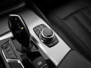 BMW 5 серии VII (G30/G31/G38) Санкт-Петербург  - изображение 44