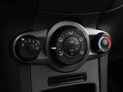Ford Fiesta Mk6 Рестайлинг Волгоград  - изображение 36