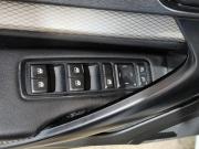 Lada (ВАЗ) Vesta I Рестайлинг (NG) Уфа  - изображение 36
