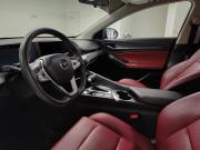 Changan Eado Plus Казань  - изображение 44