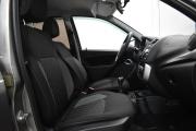 Lada (ВАЗ) Granta I Рестайлинг Москва  - изображение 26