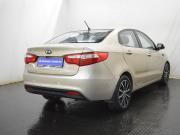 Kia Rio III Санкт-Петербург  - изображение 22