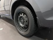Lada (ВАЗ) Granta I Рестайлинг Чебоксары  - изображение 43