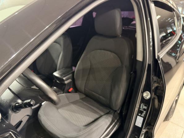 Hyundai ix35 I с пробегом 2012 года, цена 1 049 000 рублей, 220000 км, внедорожник, Автокод Объявления