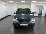 Renault Logan I Киров  - изображение 17