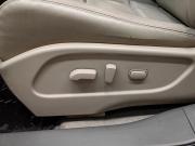 Nissan Murano II (Z51) Рестайлинг 2 Екатеринбург  - изображение 35