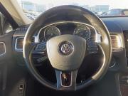 Volkswagen Touareg II Санкт-Петербург  - изображение 39