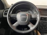 Audi Q5 I (8R) Пермь  - изображение 30