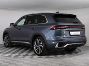 Geely Monjaro I Химки  - изображение 25