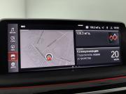 BMW 7 серии VI (G11/G12) Рестайлинг Санкт-Петербург  - изображение 63