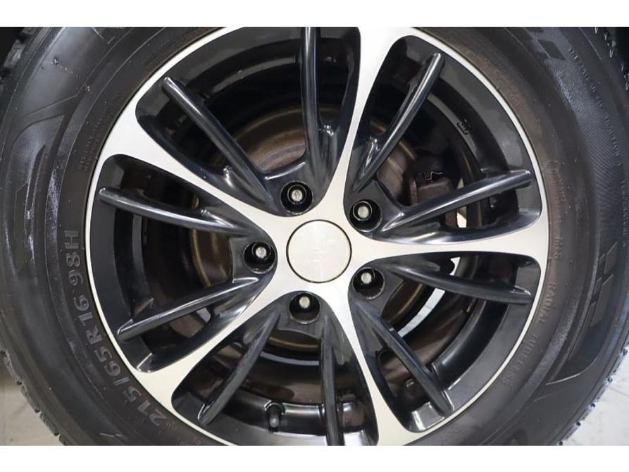 Nissan Qashqai I Рестайлинг Коломна  - изображение 14