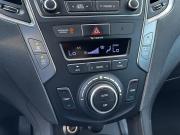 Hyundai Santa Fe III Рестайлинг Ярославль  - изображение 72