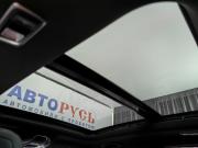 Geely Coolray I Рестайлинг Москва  - изображение 52
