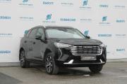 Haval Jolion I Пермь  - изображение 25