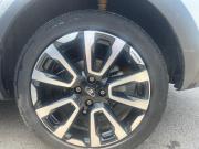 Lada (ВАЗ) Vesta I Рестайлинг (NG) Ижевск  - изображение 44